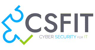 Partner Logo